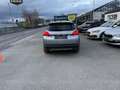 Peugeot 2008 1,6 BHDI 100 S&S Allure - thumbnail 13