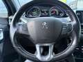 Peugeot 2008 1,6 BHDI 100 S&S Allure - thumbnail 4