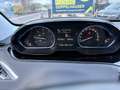 Peugeot 2008 1,6 BHDI 100 S&S Allure - thumbnail 3