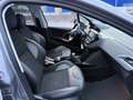 Peugeot 2008 1,6 BHDI 100 S&S Allure - thumbnail 9