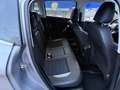 Peugeot 2008 1,6 BHDI 100 S&S Allure - thumbnail 8