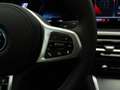 BMW i4 M50 xDrive | High Executive | M Sportpakket Pro | Grijs - thumbnail 20
