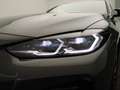BMW i4 M50 xDrive | High Executive | M Sportpakket Pro | Grijs - thumbnail 29