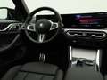 BMW i4 M50 xDrive | High Executive | M Sportpakket Pro | Grigio - thumbnail 8