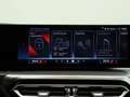 BMW i4 M50 xDrive | High Executive | M Sportpakket Pro | Grijs - thumbnail 17