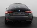 BMW i4 M50 xDrive | High Executive | M Sportpakket Pro | Grigio - thumbnail 5