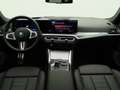 BMW i4 M50 xDrive | High Executive | M Sportpakket Pro | Grijs - thumbnail 6
