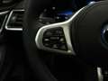 BMW i4 M50 xDrive | High Executive | M Sportpakket Pro | Grijs - thumbnail 19