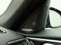 BMW i4 M50 xDrive | High Executive | M Sportpakket Pro | Grijs - thumbnail 24