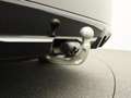 BMW i4 M50 xDrive | High Executive | M Sportpakket Pro | Grijs - thumbnail 27