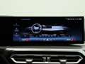 BMW i4 M50 xDrive | High Executive | M Sportpakket Pro | Grigio - thumbnail 14
