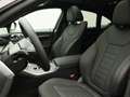BMW i4 M50 xDrive | High Executive | M Sportpakket Pro | Grijs - thumbnail 23