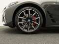 BMW i4 M50 xDrive | High Executive | M Sportpakket Pro | Grigio - thumbnail 7