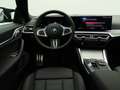 BMW i4 M50 xDrive | High Executive | M Sportpakket Pro | Grigio - thumbnail 9