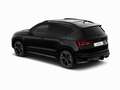 CUPRA Ateca 2.0 TSI VZ 4Drive FACEL. LED PANO 360° Schwarz - thumbnail 3