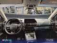 Citroen C5 Aircross Hybrid Plus e-DCS6 136 Negro - thumbnail 8