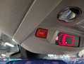 Citroen C5 Aircross Hybrid Plus e-DCS6 136 Negro - thumbnail 22