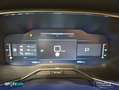 Citroen C5 Aircross Hybrid Plus e-DCS6 136 Negro - thumbnail 12
