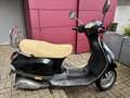 Vespa LX 50 - thumbnail 5