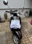 Vespa LX 50 - thumbnail 2