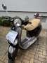 Vespa LX 50 - thumbnail 1