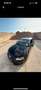Audi A3 2.0 TDI Ambit. PL S Zwart - thumbnail 2