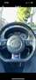 Audi A3 2.0 TDI Ambit. PL S Zwart - thumbnail 8