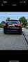 Audi A3 2.0 TDI Ambit. PL S Zwart - thumbnail 7