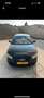 Audi A3 2.0 TDI Ambit. PL S Zwart - thumbnail 3