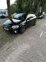 Audi A3 2.0 TDI Ambit. PL S Zwart - thumbnail 1