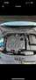 Audi A3 2.0 TDI Ambit. PL S Zwart - thumbnail 4