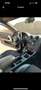 Audi A3 2.0 TDI Ambit. PL S Zwart - thumbnail 5