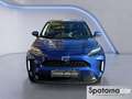 Toyota Yaris Cross Yaris Cross 1.5 Hybrid 5p. E-CVT Lounge Blu/Azzurro - thumbnail 5