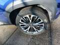 Toyota Yaris Cross Yaris Cross 1.5 Hybrid 5p. E-CVT Lounge Blu/Azzurro - thumbnail 14