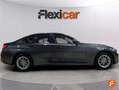 BMW 318 318d Gris - thumbnail 4