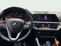 BMW 318 318d Gris - thumbnail 9