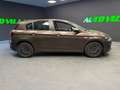 Fiat Tipo Tipo 5p 1.6 mjt Life s PREZZO REALE! Marrone - thumbnail 7