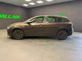 Fiat Tipo Tipo 5p 1.6 mjt Life s PREZZO REALE! Marrone - thumbnail 8