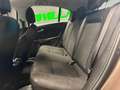 Fiat Tipo Tipo 5p 1.6 mjt Life s PREZZO REALE! Marrone - thumbnail 21