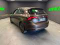Fiat Tipo Tipo 5p 1.6 mjt Life s PREZZO REALE! Marrone - thumbnail 6