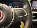 Fiat Tipo Tipo 5p 1.6 mjt Life s PREZZO REALE! Marrone - thumbnail 14