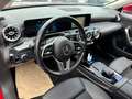 Mercedes-Benz CLA 250 **Motor läuft ** Roşu - thumbnail 8