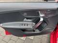 Mercedes-Benz CLA 250 **Motor läuft ** Roşu - thumbnail 7