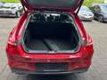 Mercedes-Benz CLA 250 **Motor läuft ** Roşu - thumbnail 6