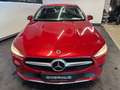 Mercedes-Benz CLA 250 **Motor läuft ** Roşu - thumbnail 2