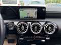 Mercedes-Benz CLA 250 **Motor läuft ** Roşu - thumbnail 14