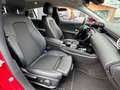 Mercedes-Benz CLA 250 **Motor läuft ** Roşu - thumbnail 15