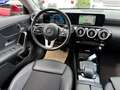 Mercedes-Benz CLA 250 **Motor läuft ** Roşu - thumbnail 12