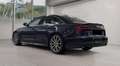 Audi A6 2.0 TDI ultra Schwarz - thumbnail 6