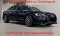 Audi A6 2.0 TDI ultra Schwarz - thumbnail 1
